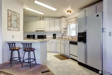 11488 E 36 Ln, Yuma, AZ 85367 photo 9