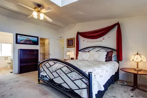 11488 E 36 Ln, Yuma, AZ 85367 photo 12