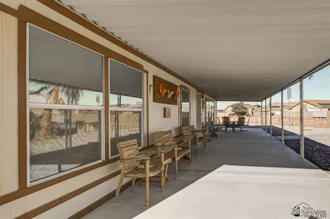 11488 E 36 Ln, Yuma, AZ 85367 photo 4
