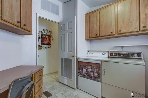 11488 E 36 Ln, Yuma, AZ 85367 photo 16