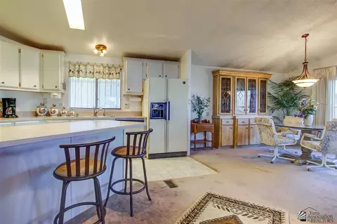 11488 E 36 Ln, Yuma, AZ 85367 photo 8