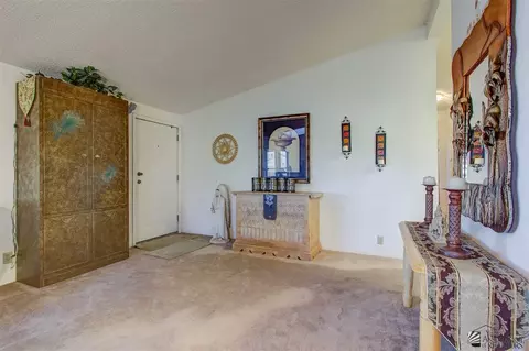 11488 E 36 Ln, Yuma, AZ 85367 photo 5