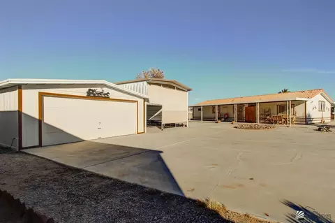 11488 E 36 Ln, Yuma, AZ 85367 photo 19