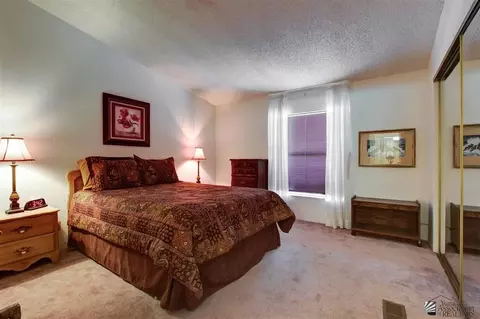 11488 E 36 Ln, Yuma, AZ 85367 photo 14