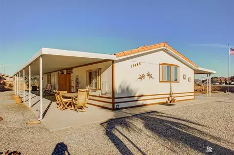 11488 E 36 Ln, Yuma, AZ 85367 photo 18