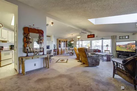 11488 E 36 Ln, Yuma, AZ 85367 photo 6