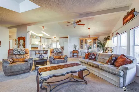 11488 E 36 Ln, Yuma, AZ 85367 photo 7