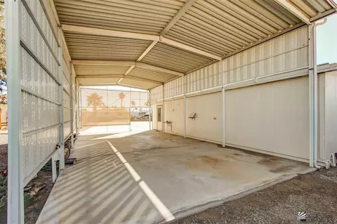 11488 E 36 Ln, Yuma, AZ 85367 photo 20