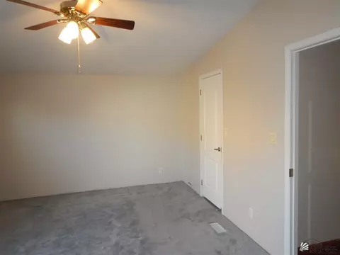 14342 E 50 St, Yuma, AZ 85367 photo 20
