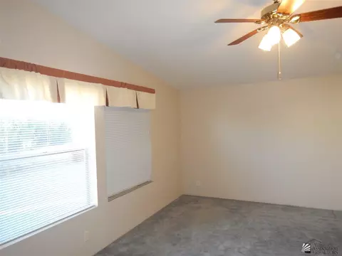 14342 E 50 St, Yuma, AZ 85367 photo 19