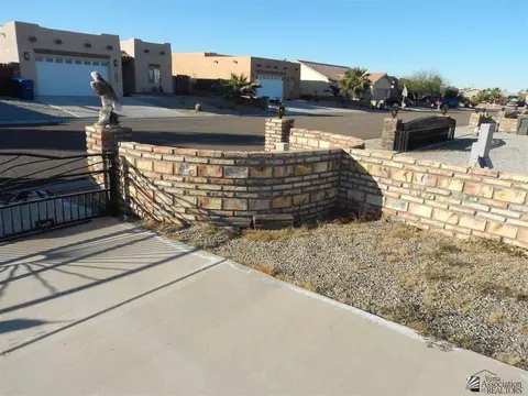 14342 E 50 St, Yuma, AZ 85367 photo 5