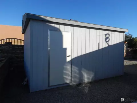 14342 E 50 St, Yuma, AZ 85367 photo 4
