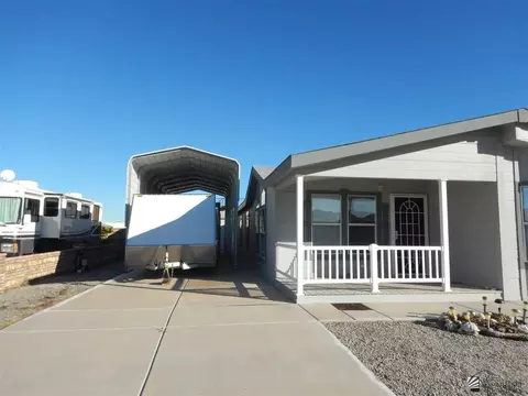 14342 E 50 St, Yuma, AZ 85367 photo 3