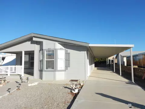 14342 E 50 St, Yuma, AZ 85367 photo 2