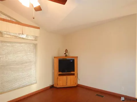 14342 E 50 St, Yuma, AZ 85367 photo 10