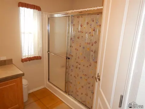 14342 E 50 St, Yuma, AZ 85367 photo 17
