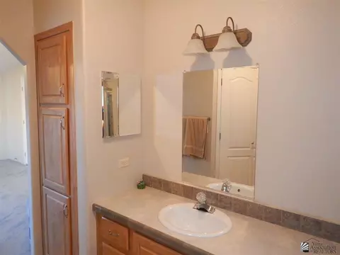 14342 E 50 St, Yuma, AZ 85367 photo 18