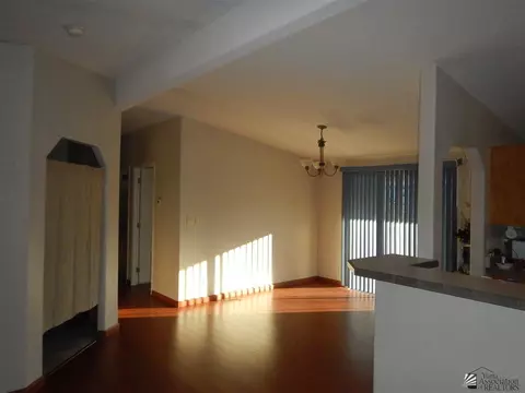 14342 E 50 St, Yuma, AZ 85367 photo 11