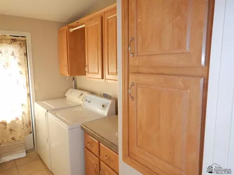14342 E 50 St, Yuma, AZ 85367 photo 13
