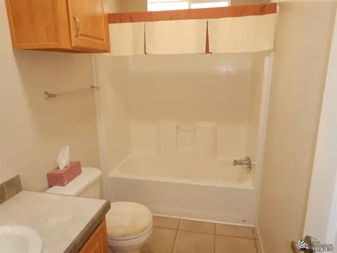 14342 E 50 St, Yuma, AZ 85367 photo 16