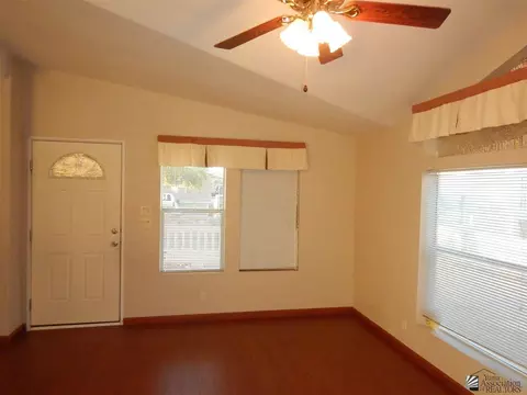 14342 E 50 St, Yuma, AZ 85367 photo 8