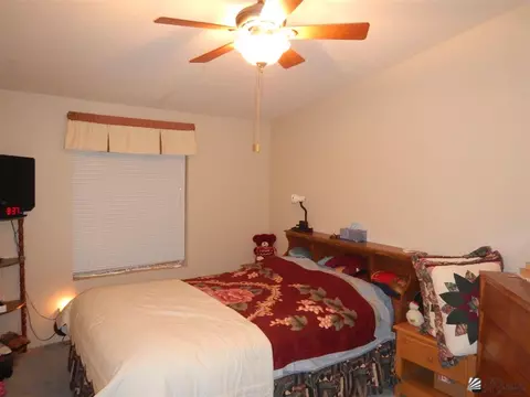 14342 E 50 St, Yuma, AZ 85367 photo 15