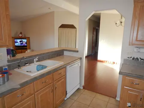 14342 E 50 St, Yuma, AZ 85367 photo 6