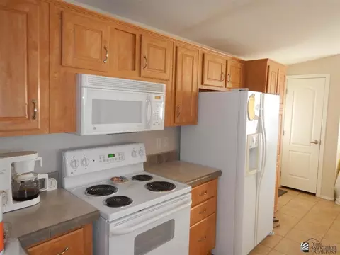 14342 E 50 St, Yuma, AZ 85367 photo 7