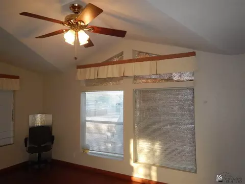 14342 E 50 St, Yuma, AZ 85367 photo 9
