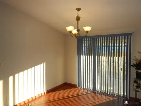 14342 E 50 St, Yuma, AZ 85367 photo 12