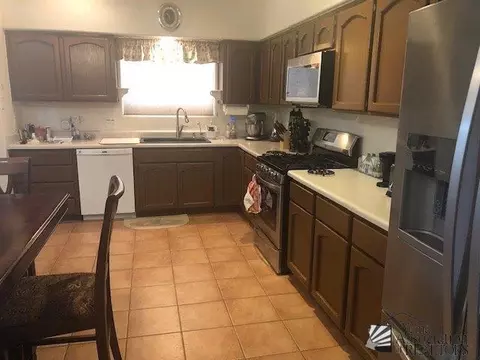 13664 E 52 Dr, Yuma, AZ 85367 photo 6