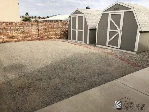 13664 E 52 Dr, Yuma, AZ 85367 photo 17