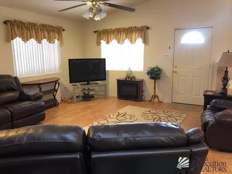 13664 E 52 Dr, Yuma, AZ 85367 photo 4