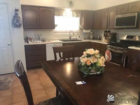 13664 E 52 Dr, Yuma, AZ 85367 photo 5