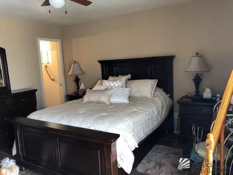 13664 E 52 Dr, Yuma, AZ 85367 photo 9