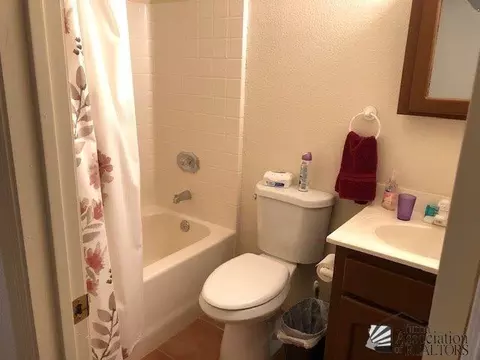 13664 E 52 Dr, Yuma, AZ 85367 photo 12