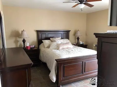 13664 E 52 Dr, Yuma, AZ 85367 photo 8