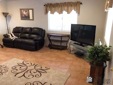 13664 E 52 Dr, Yuma, AZ 85367 photo 3