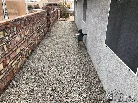 13664 E 52 Dr, Yuma, AZ 85367 photo 18