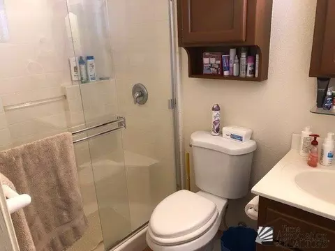 13664 E 52 Dr, Yuma, AZ 85367 photo 10