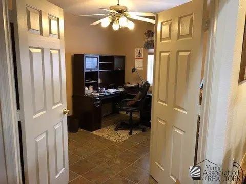 13664 E 52 Dr, Yuma, AZ 85367 photo 7
