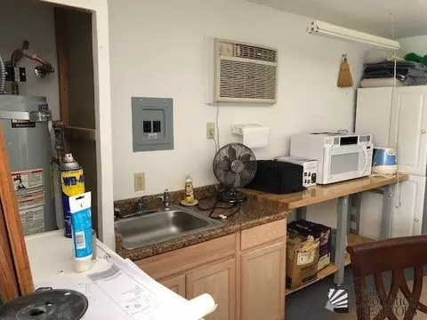 13664 E 52 Dr, Yuma, AZ 85367 photo 14