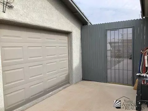 13664 E 52 Dr, Yuma, AZ 85367 photo 16