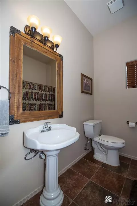 4620 E County 13, Yuma, AZ 85365 photo 15