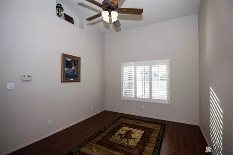 4620 E County 13, Yuma, AZ 85365 photo 10