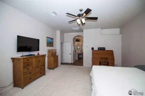 4620 E County 13, Yuma, AZ 85365 photo 11