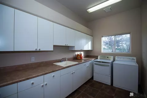 4620 E County 13, Yuma, AZ 85365 photo 18