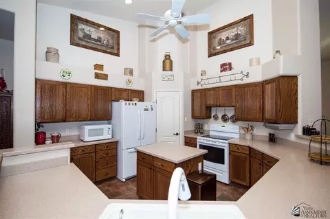 4620 E County 13, Yuma, AZ 85365 photo 8