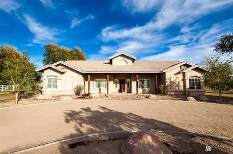 4620 E County 13, Yuma, AZ 85365 photo 2