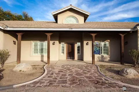 4620 E County 13, Yuma, AZ 85365 photo 1